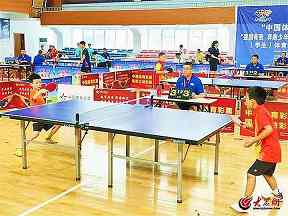 2025U20欧洲杯的选材课，身体成熟后谁还能继续进步？